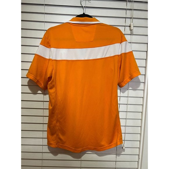 Adidas University of Tennessee Volunteers Shirt - Size M - Picture 3 of 3